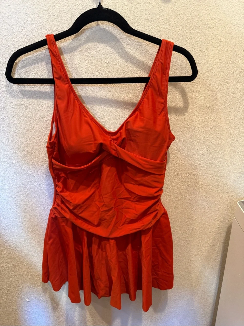 Women’s Swimdress